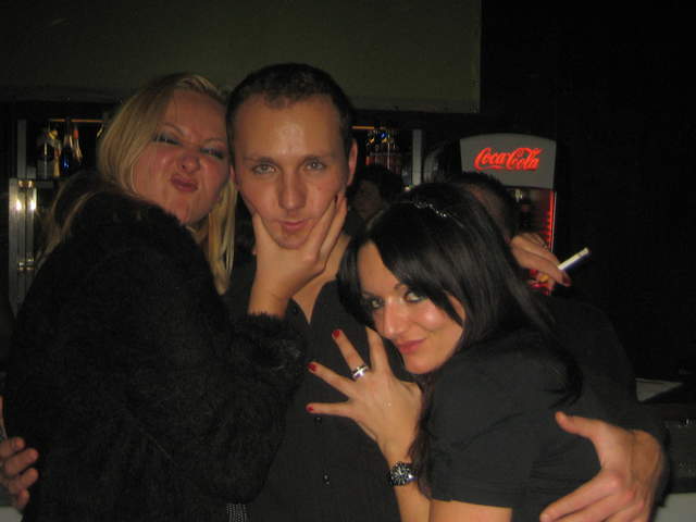 20071123_DepecheMode_Party (30).jpg